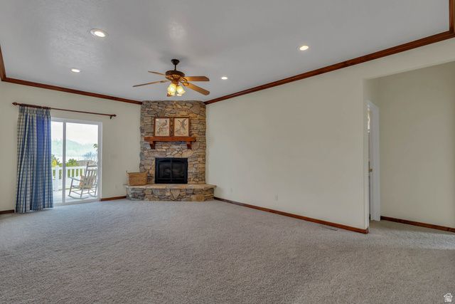 2308 S COLT DR, Saratoga Springs, UT 84045