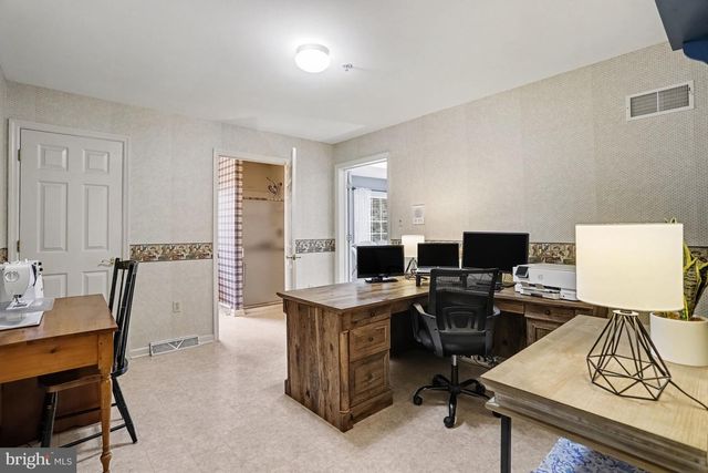 116 NECTAR TER, Lancaster, PA 17602