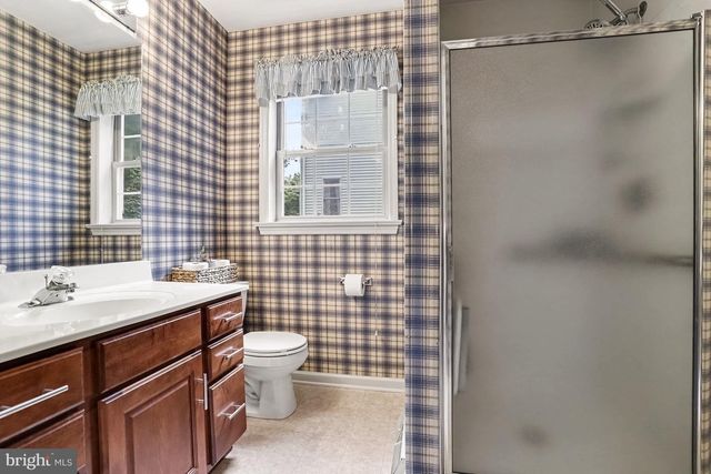 116 NECTAR TER, Lancaster, PA 17602