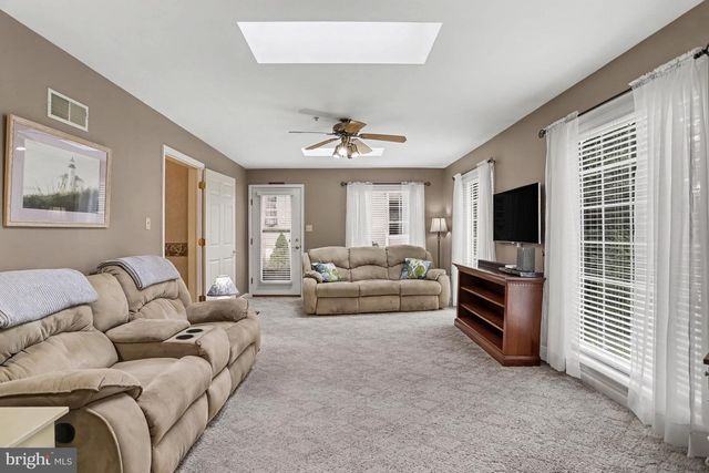 116 NECTAR TER, Lancaster, PA 17602
