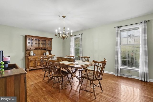 116 NECTAR TER, Lancaster, PA 17602