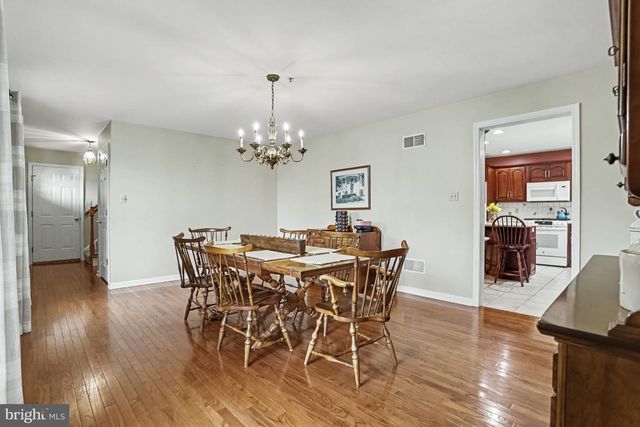 116 NECTAR TER, Lancaster, PA 17602
