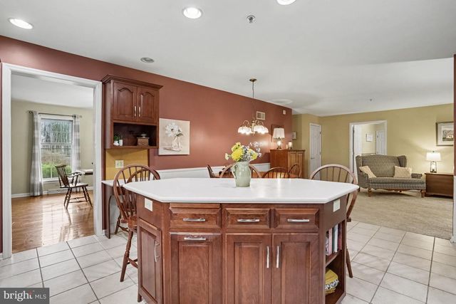 116 NECTAR TER, Lancaster, PA 17602