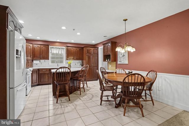 116 NECTAR TER, Lancaster, PA 17602