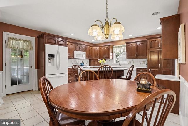 116 NECTAR TER, Lancaster, PA 17602