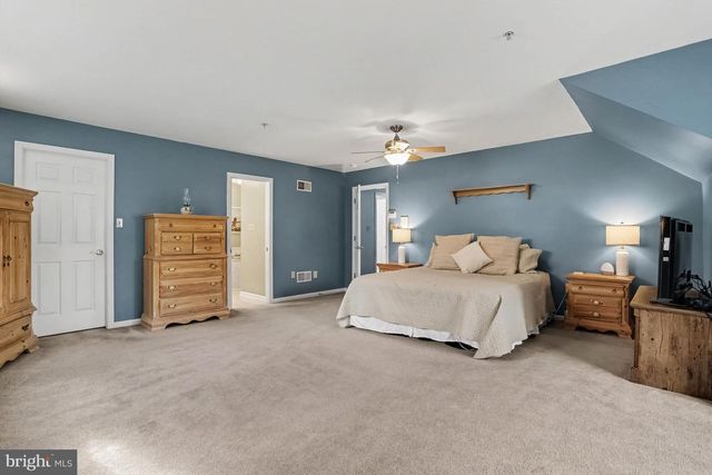 116 NECTAR TER, Lancaster, PA 17602
