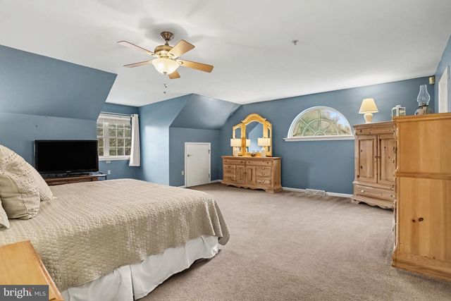 116 NECTAR TER, Lancaster, PA 17602
