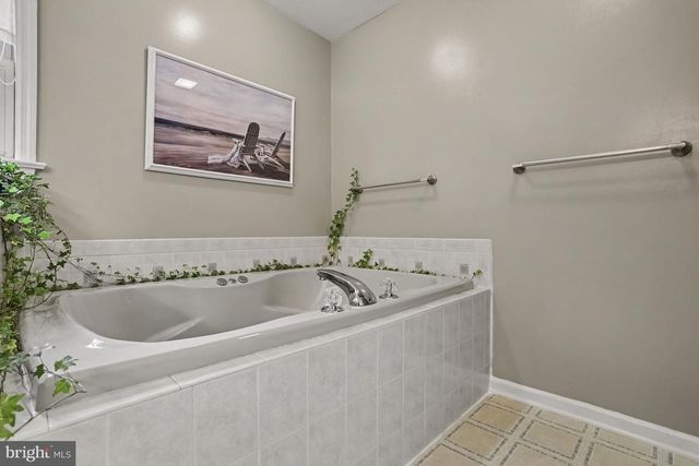 116 NECTAR TER, Lancaster, PA 17602