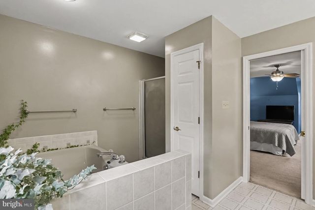 116 NECTAR TER, Lancaster, PA 17602