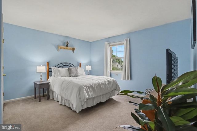 116 NECTAR TER, Lancaster, PA 17602