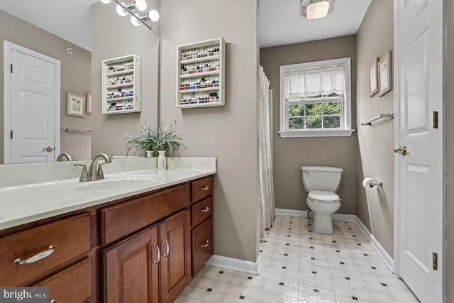 116 NECTAR TER, Lancaster, PA 17602