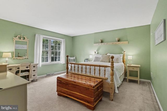 116 NECTAR TER, Lancaster, PA 17602
