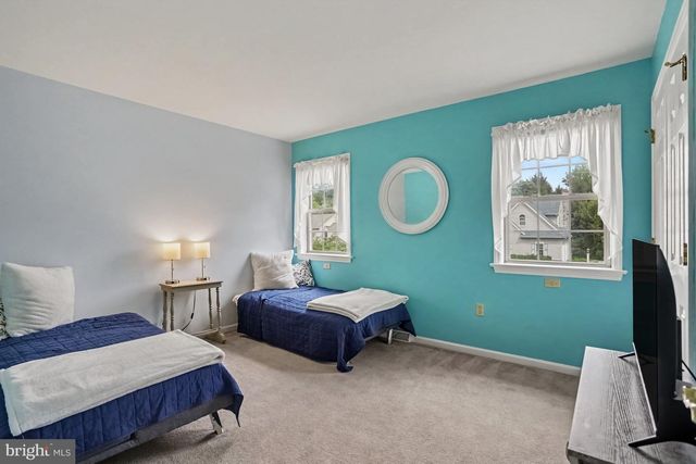 116 NECTAR TER, Lancaster, PA 17602