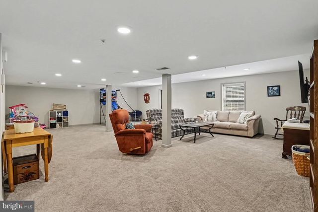 116 NECTAR TER, Lancaster, PA 17602