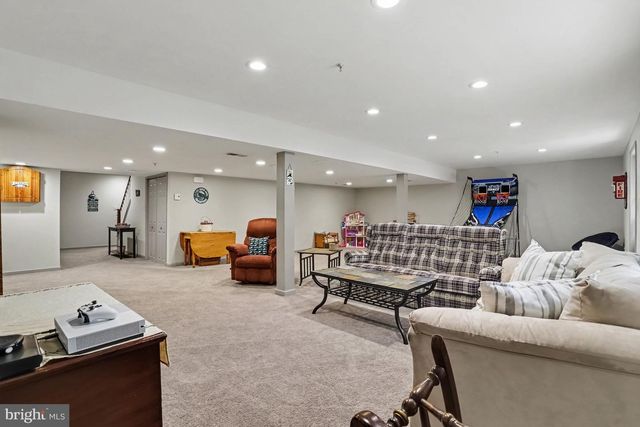 116 NECTAR TER, Lancaster, PA 17602