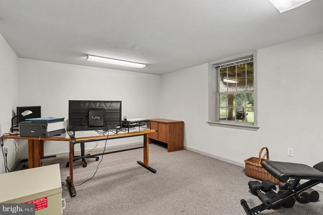 116 NECTAR TER, Lancaster, PA 17602