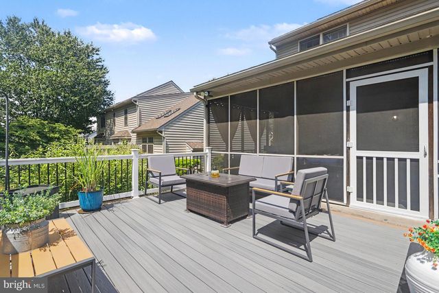 116 NECTAR TER, Lancaster, PA 17602