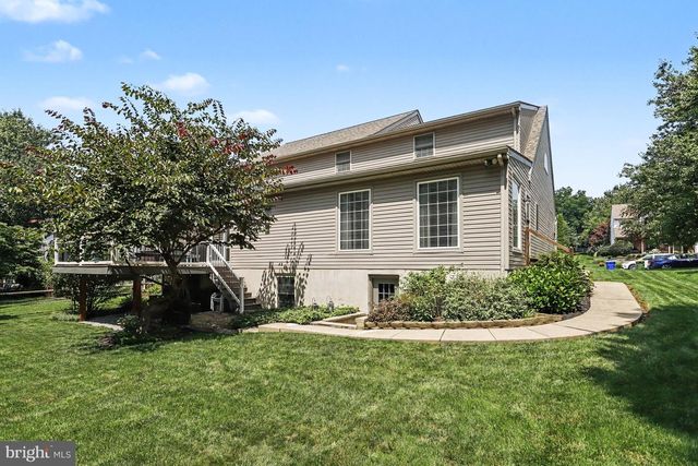 116 NECTAR TER, Lancaster, PA 17602