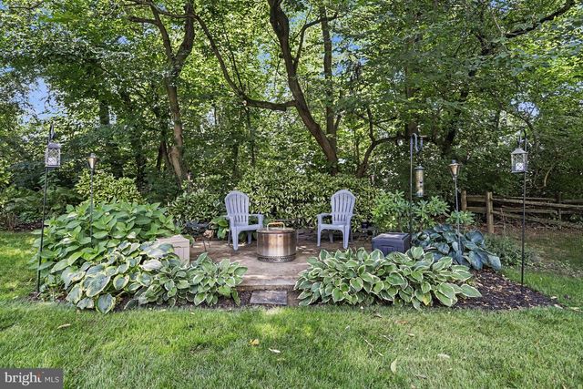 116 NECTAR TER, Lancaster, PA 17602