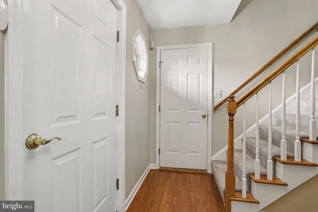 116 NECTAR TER, Lancaster, PA 17602