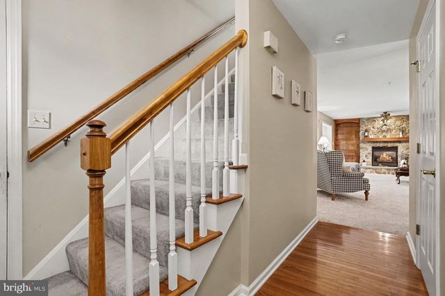 116 NECTAR TER, Lancaster, PA 17602