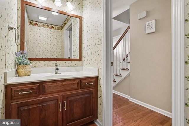116 NECTAR TER, Lancaster, PA 17602