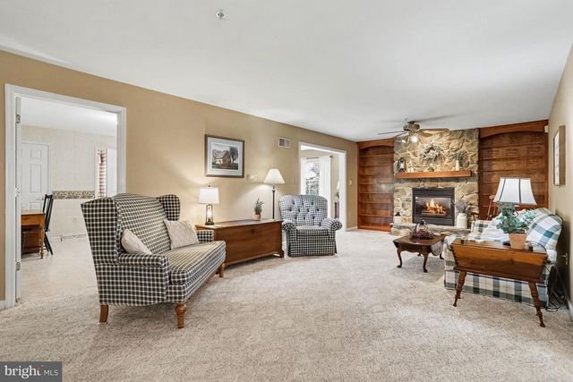 116 NECTAR TER, Lancaster, PA 17602