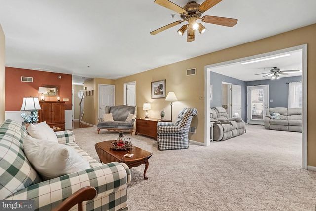 116 NECTAR TER, Lancaster, PA 17602