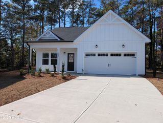 1683 E Magnolia Court SW, Ocean Isle Beach, NC 28469