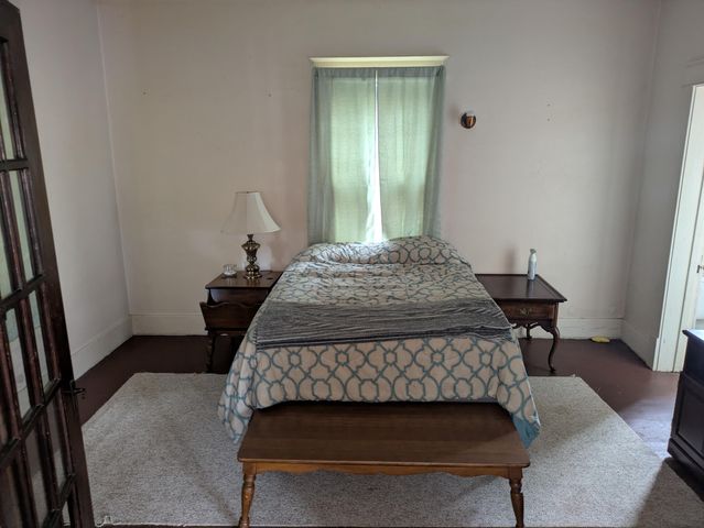 115 Greenwood Avenue, Michigan City, IN 46360