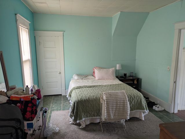 115 Greenwood Avenue, Michigan City, IN 46360