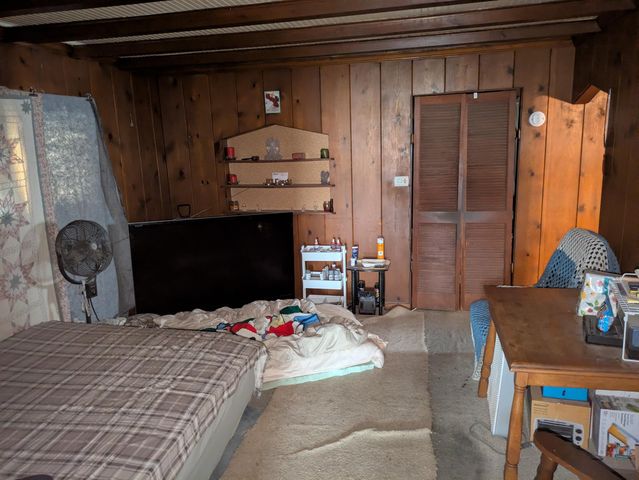 115 Greenwood Avenue, Michigan City, IN 46360