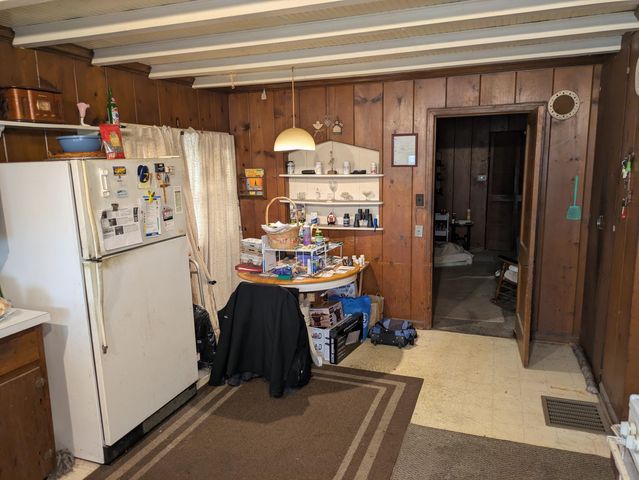 115 Greenwood Avenue, Michigan City, IN 46360