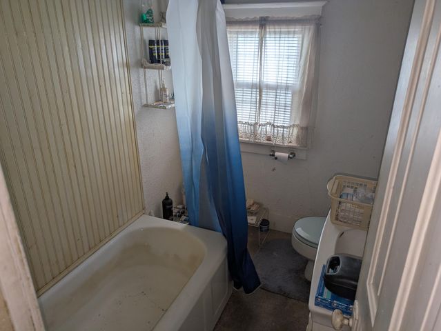 115 Greenwood Avenue, Michigan City, IN 46360