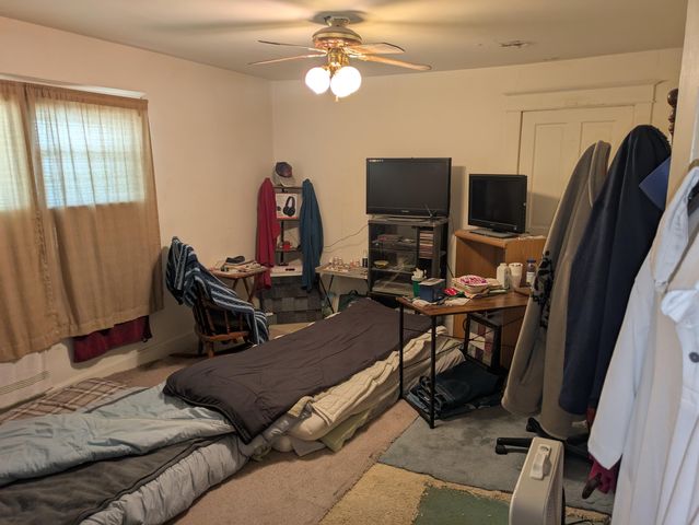 115 Greenwood Avenue, Michigan City, IN 46360