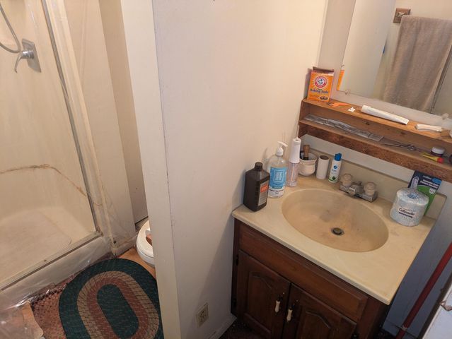 115 Greenwood Avenue, Michigan City, IN 46360