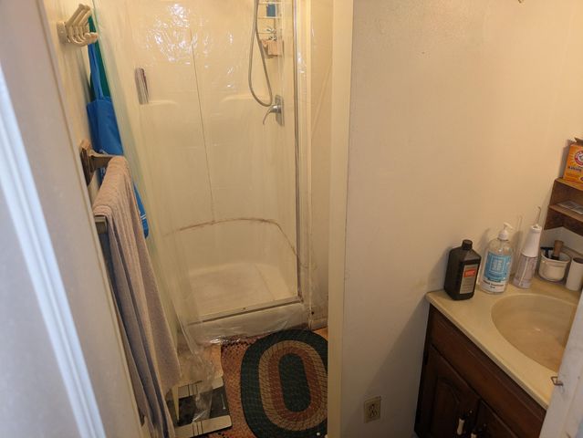 115 Greenwood Avenue, Michigan City, IN 46360