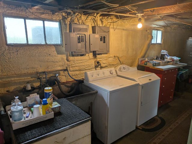 115 Greenwood Avenue, Michigan City, IN 46360
