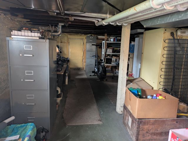 115 Greenwood Avenue, Michigan City, IN 46360