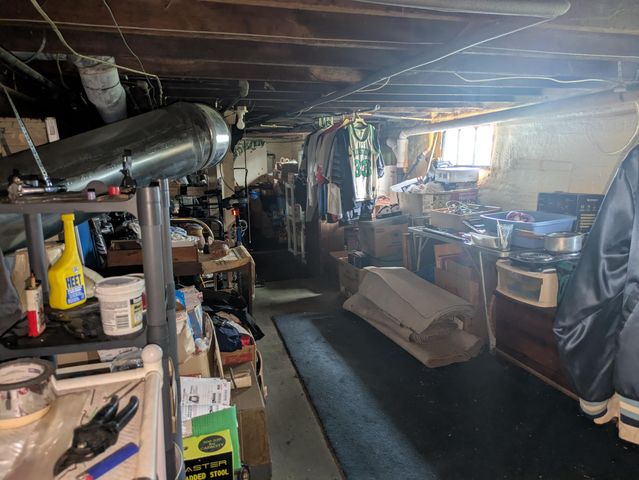 115 Greenwood Avenue, Michigan City, IN 46360