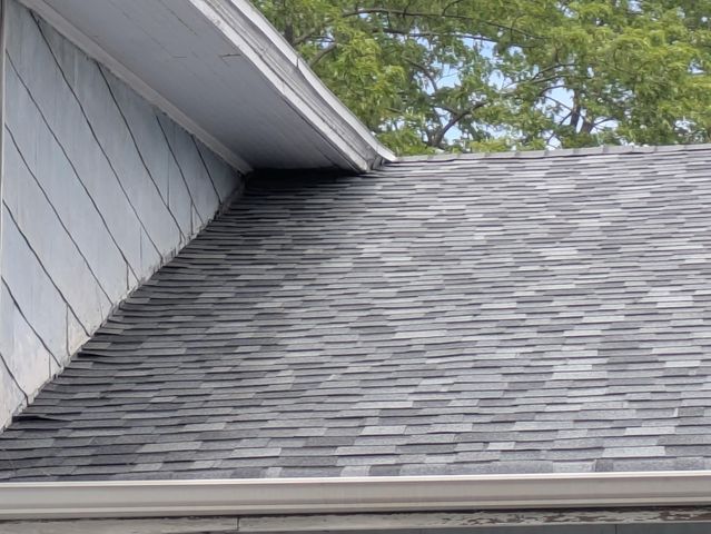 115 Greenwood Avenue, Michigan City, IN 46360