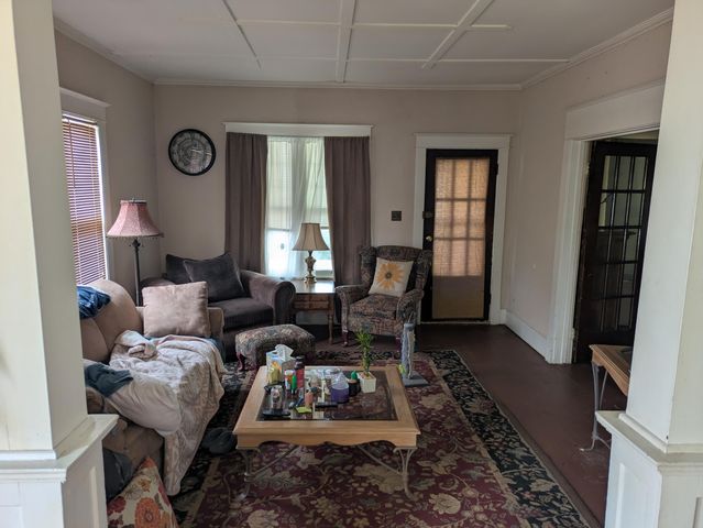 115 Greenwood Avenue, Michigan City, IN 46360