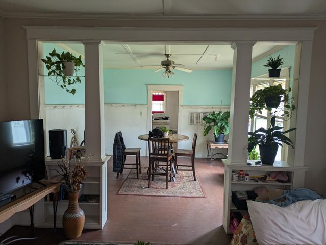 115 Greenwood Avenue, Michigan City, IN 46360