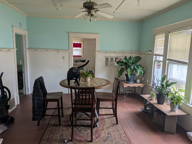 115 Greenwood Avenue, Michigan City, IN 46360