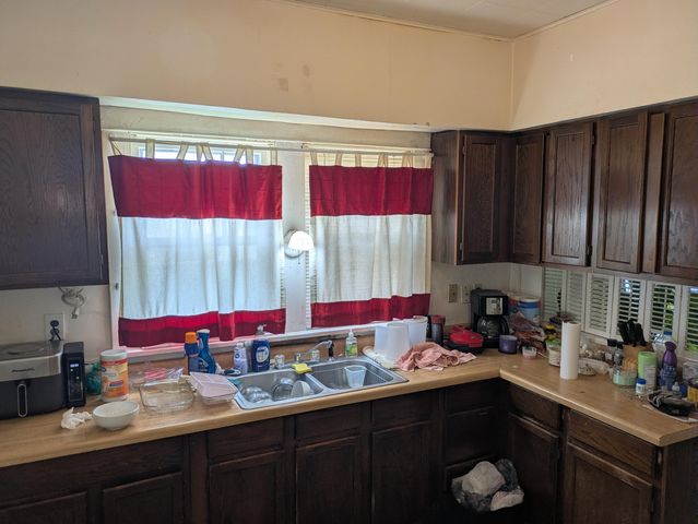 115 Greenwood Avenue, Michigan City, IN 46360