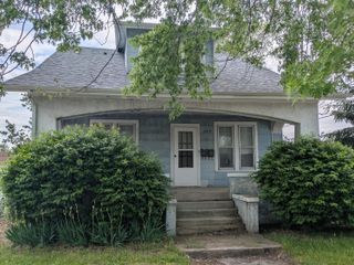115 Greenwood Avenue, Michigan City, IN 46360