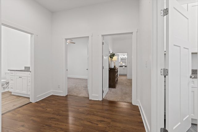 2012 E 12th Street, Chattanooga, TN 37404