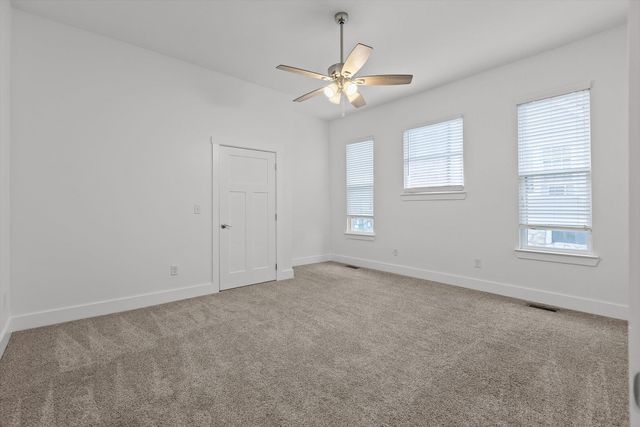 2012 E 12th Street, Chattanooga, TN 37404