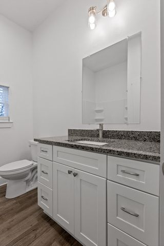 2012 E 12th Street, Chattanooga, TN 37404