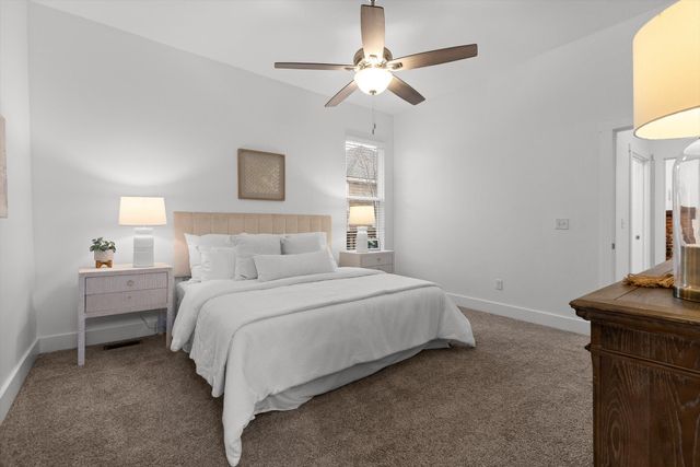 2012 E 12th Street, Chattanooga, TN 37404